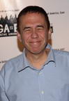 Gilbert Gottfried photo